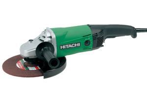 Máy mài góc Hitachi G18SS - 2400W