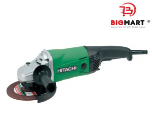 Máy mài góc Hitachi G18SS - 2400W