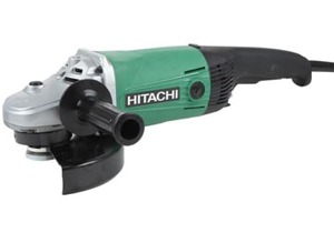 Máy mài góc Hitachi G18SS - 2400W