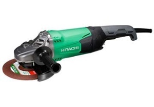 Máy mài góc Hitachi G18SW - 2200W