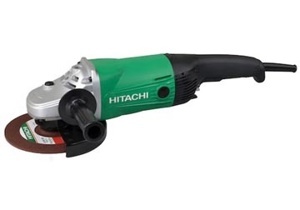 Máy mài góc Hitachi G18SW2