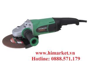 Máy mài góc Hitachi G23SC3