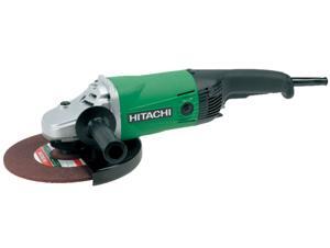 Máy mài góc Hitachi G23SW - 2200W, 9"