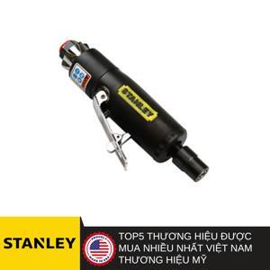 Máy mài góc hoạt động bằng khí nén Stanley 78-340