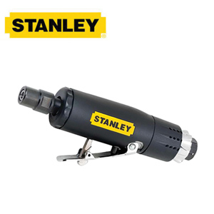 Máy mài góc hoạt động bằng khí nén Stanley 78-340