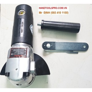 Máy mài góc hơi HYMAIR AT-282SG