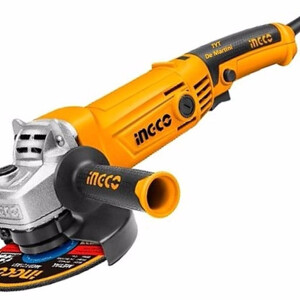Máy mài góc Ingco AG10108 - 1010W