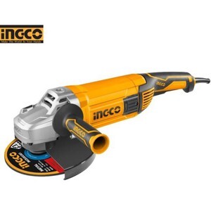Máy mài góc Ingco AG24008 - 2400W