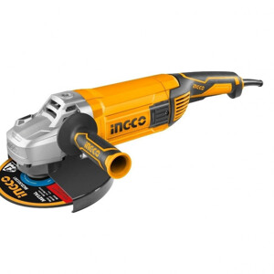 Máy mài góc Ingco AG240082 - 2400W