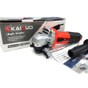 Máy mài góc Kainuo KN1031