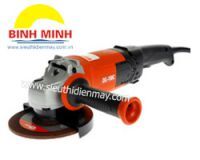 Máy mài góc Keyang DG-125C