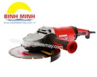 Máy mài góc Keyang DG-230FB
