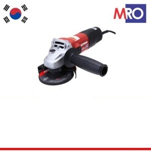 Máy mài góc Keyang DG-850