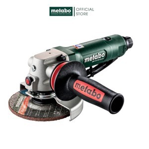 Máy mài góc khí nén Metabo DW 10-125 QUICK