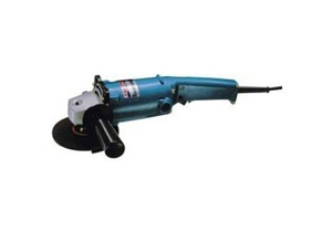 Máy mài góc Makita 9005B - 1020W