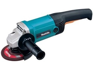 Máy mài góc Makita 9015B
