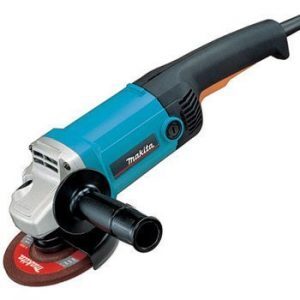 Máy mài góc Makita 9015B