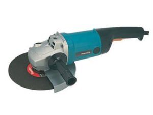 Máy mài góc Makita 9069