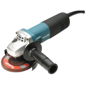 Máy mài góc Makita 9525NB