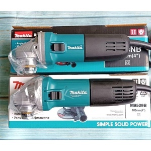 Máy mài góc Makita 9553NB (9553 NB)