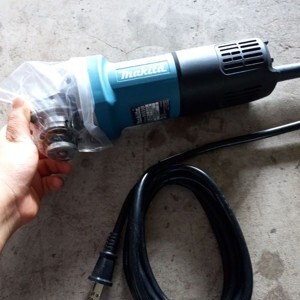 Máy mài góc Makita 9553B