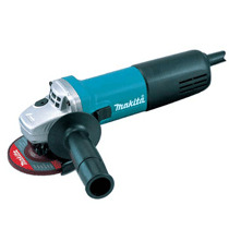 Máy mài góc Makita 9563C