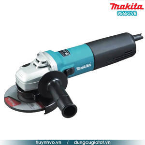 Máy mài góc Makita 9565CVR