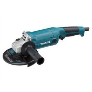 Máy mài góc Makita GA6010 (GA 6010)