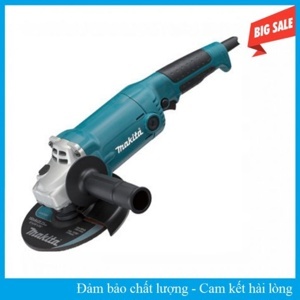 Máy mài góc Makita GA6010 (GA 6010)