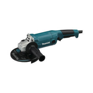 Máy mài góc Makita GA6010 (GA 6010)