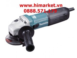 Máy mài góc Makita GA4030R