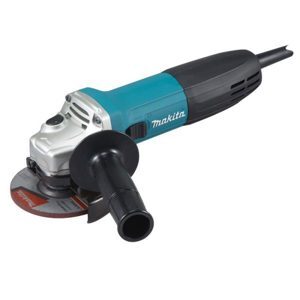 Máy mài góc Makita GA4030R