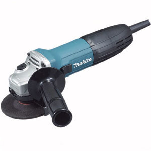Máy mài góc Makita GA4030R