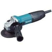 Máy mài góc Makita GA4030R