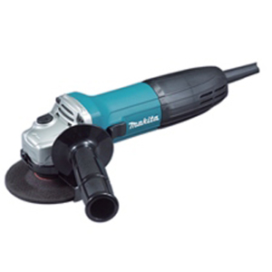 Máy mài góc Makita GA4030R