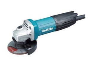 Máy mài góc Makita GA4031