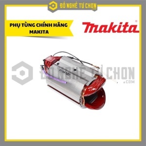 Máy mài góc Makita GA4031