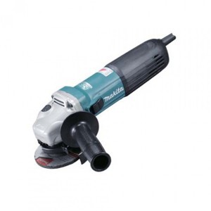 Máy mài góc Makita GA4040C - 1400W