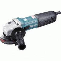 Máy mài góc Makita GA4040C - 1400W