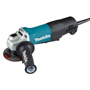 Máy mài góc Makita GA4050(100mm)