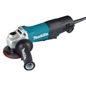 Máy mài góc Makita GA4050R