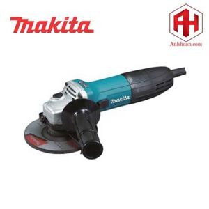 Máy mài góc Makita GA5030R