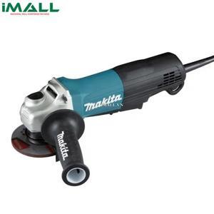 Máy mài góc Makita GA5050