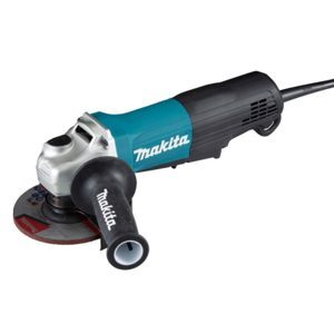 Máy mài góc Makita GA5050R