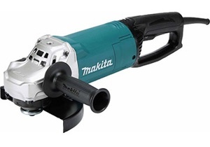 Máy mài góc Makita GA7063R - 2200W