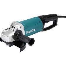 Máy mài góc Makita GA7063R - 2200W