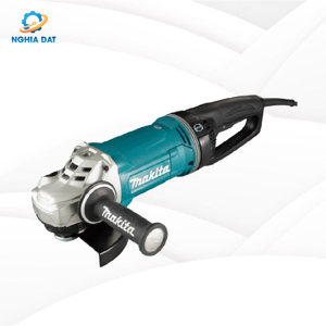 Máy mài góc Makita GA7071