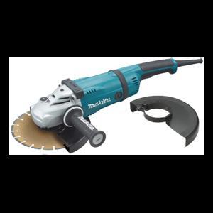 Máy mài góc Makita GA9010 230mm