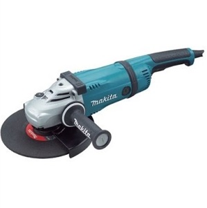 Máy mài góc Makita GA9010 230mm