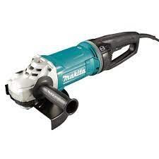 Máy mài góc Makita GA9062 - 2200W